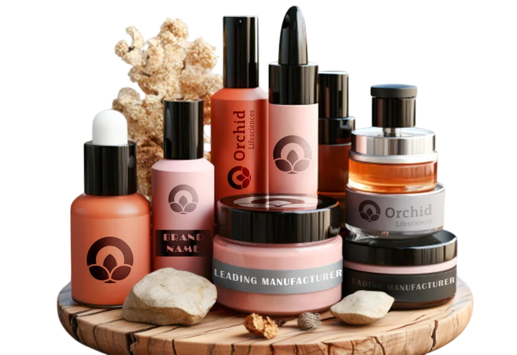 Beauty & Personal Care