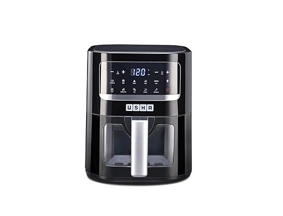 Philips Daily Collection Air Fryer