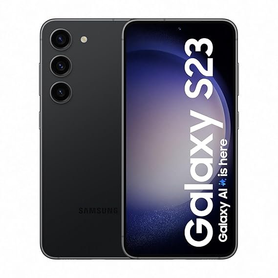 Samsung Galaxy S23 5G