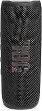 JBL Flip 6 Portable Speaker