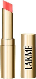 Lakme Absolute 3D Lipstick