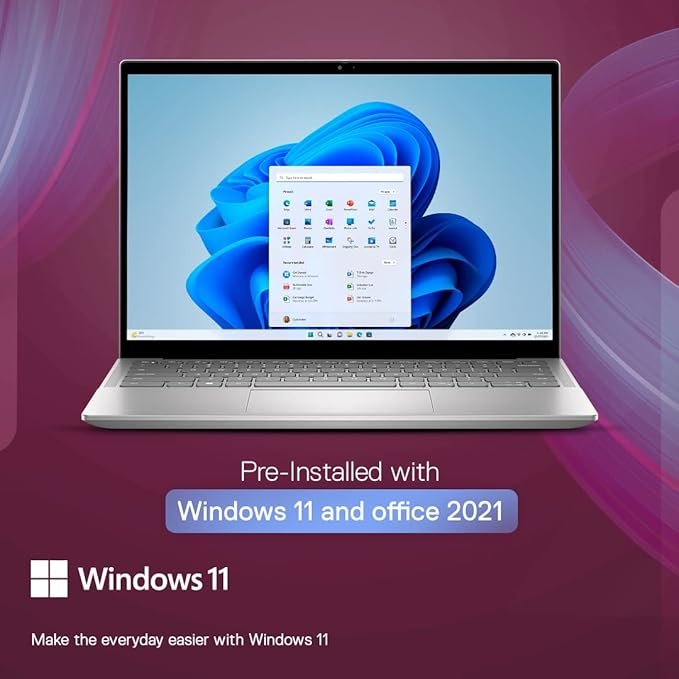 Processor