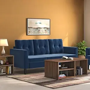 Color